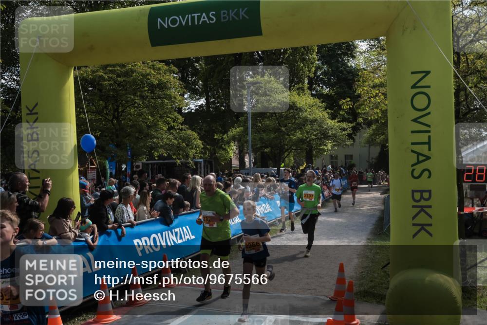 09.05.2026 - Störlauf H.Heesch http://msf.ph/oto/9675566 09.05.2026 15:28:28 Ziel 2066, 2337, 28 meine-sportfotos.de