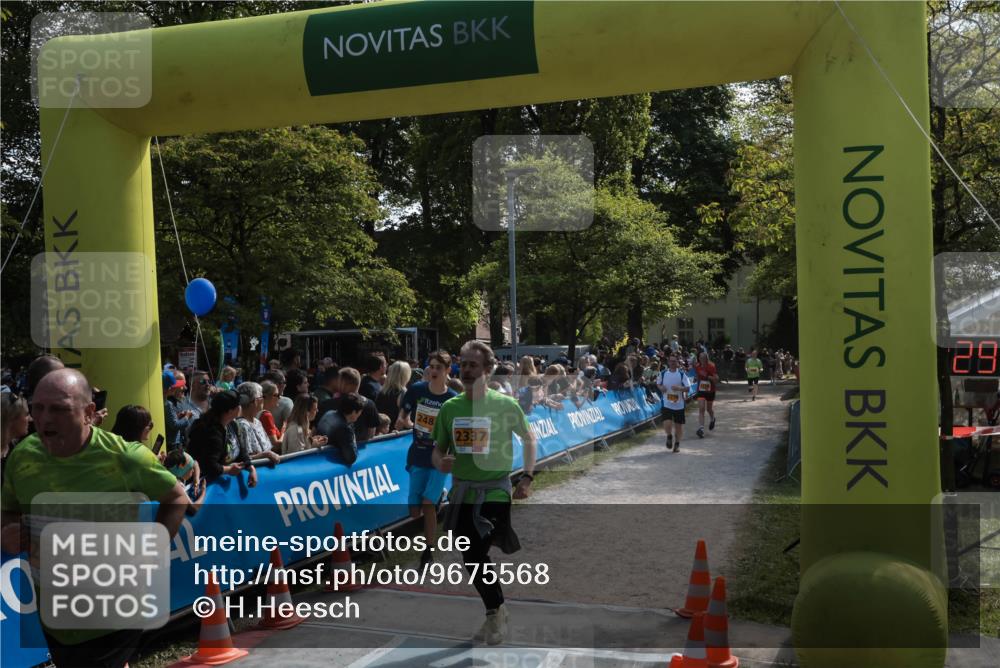 09.05.2026 - Störlauf H.Heesch http://msf.ph/oto/9675568 09.05.2026 15:28:29 Ziel 0, 2329, 2337 meine-sportfotos.de