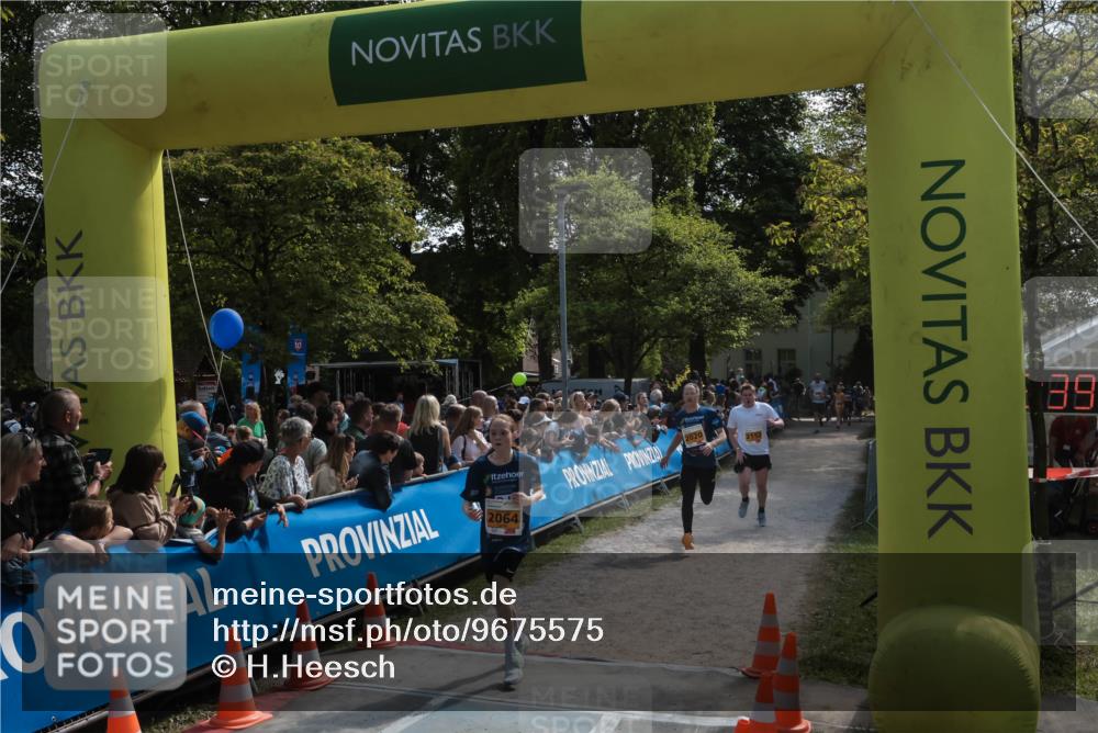 09.05.2026 - Störlauf H.Heesch http://msf.ph/oto/9675575 09.05.2026 15:28:39 Ziel 2020, 2152, 2064, 89 meine-sportfotos.de