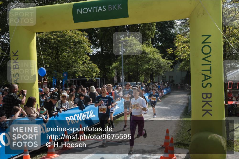 09.05.2026 - Störlauf H.Heesch http://msf.ph/oto/9675595 09.05.2026 15:29:01 Ziel 2024, 185, 193, 1969 meine-sportfotos.de