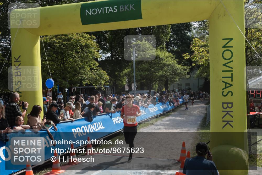 09.05.2026 - Störlauf H.Heesch http://msf.ph/oto/9675623 09.05.2026 15:29:44 Ziel 2371, 99 meine-sportfotos.de
