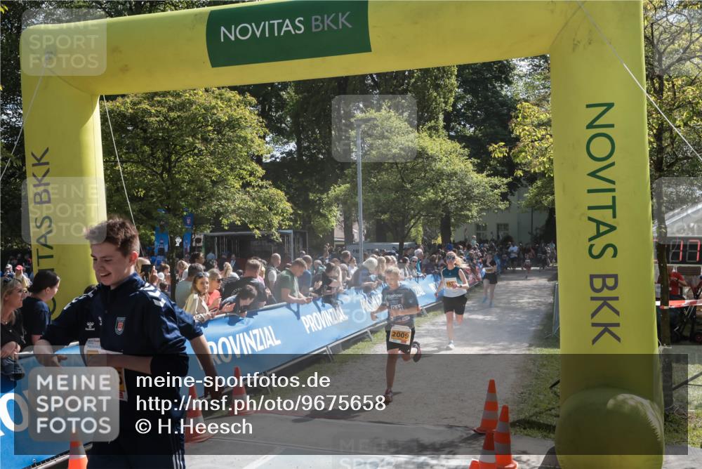 09.05.2026 - Störlauf H.Heesch http://msf.ph/oto/9675658 09.05.2026 15:30:17 Ziel 4115 meine-sportfotos.de