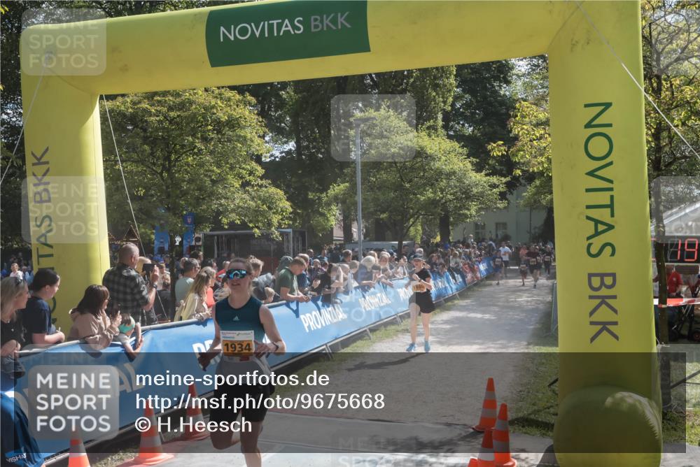 09.05.2026 - Störlauf H.Heesch http://msf.ph/oto/9675668 09.05.2026 15:30:19 Ziel 1934 meine-sportfotos.de