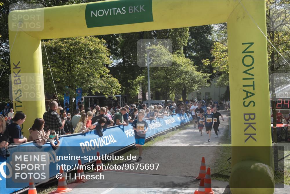 09.05.2026 - Störlauf H.Heesch http://msf.ph/oto/9675697 09.05.2026 15:30:23 Ziel 2063 meine-sportfotos.de