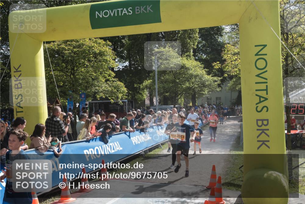 09.05.2026 - Störlauf H.Heesch http://msf.ph/oto/9675705 09.05.2026 15:30:25 Ziel 192, 2063, 2188 meine-sportfotos.de