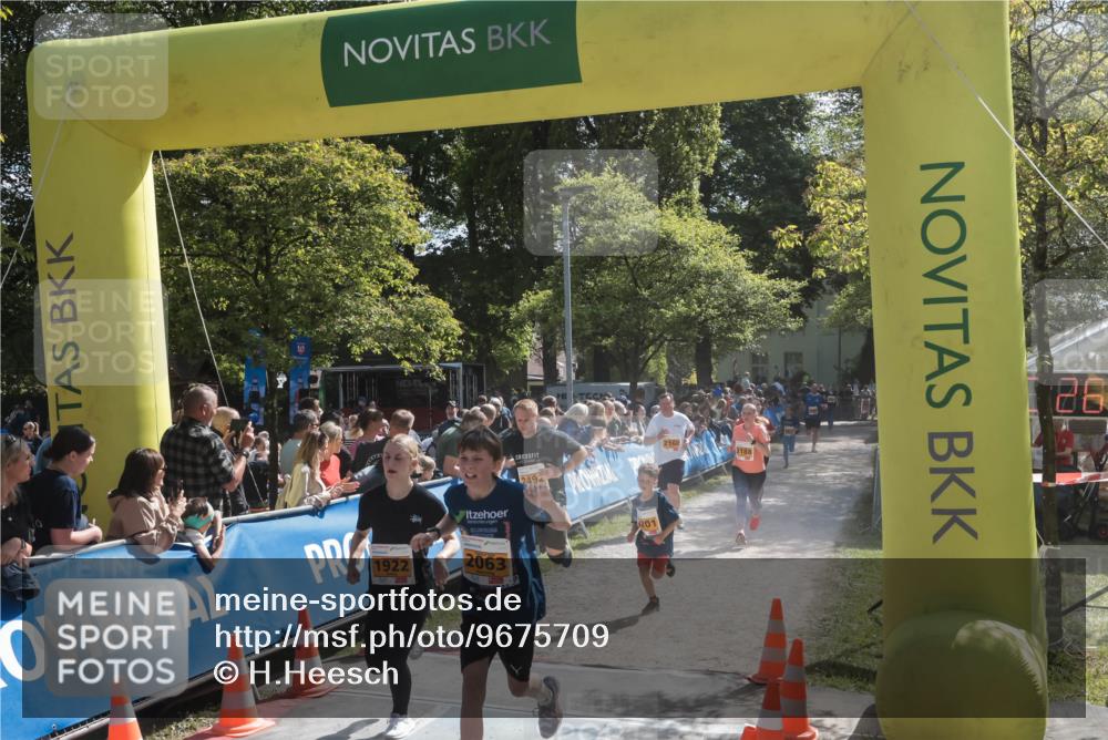 09.05.2026 - Störlauf H.Heesch http://msf.ph/oto/9675709 09.05.2026 15:30:26 Ziel 1922, 5492, 2160, 2063, 201, 2188 meine-sportfotos.de
