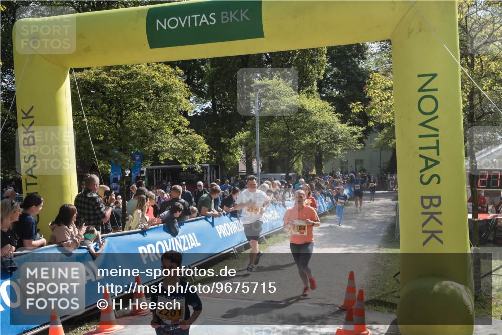 09.05.2026 - Störlauf H.Heesch http://msf.ph/oto/9675715 09.05.2026 15:30:27 Ziel 2160, 2188, 2201 meine-sportfotos.de