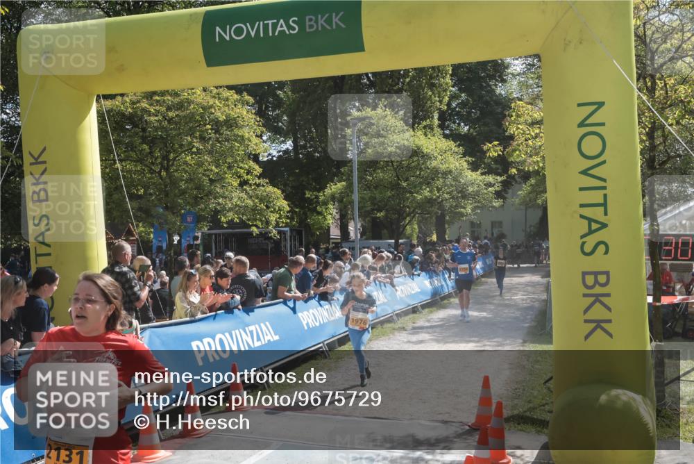 09.05.2026 - Störlauf H.Heesch http://msf.ph/oto/9675729 09.05.2026 15:30:30 Ziel 213 meine-sportfotos.de