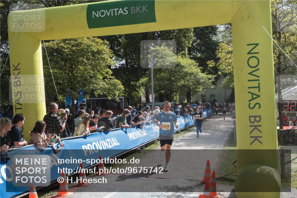 09.05.2026 - Störlauf H.Heesch http://msf.ph/oto/9675742 09.05.2026 15:30:32 Ziel 2354, 1931 meine-sportfotos.de