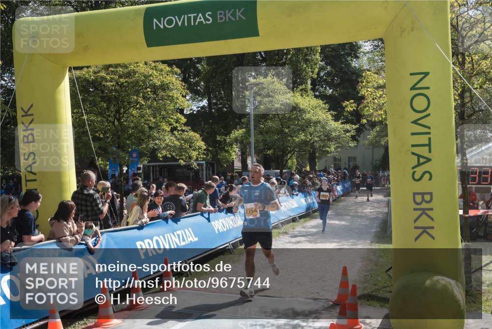09.05.2026 - Störlauf H.Heesch http://msf.ph/oto/9675744 09.05.2026 15:30:32 Ziel 2354, 1931 meine-sportfotos.de