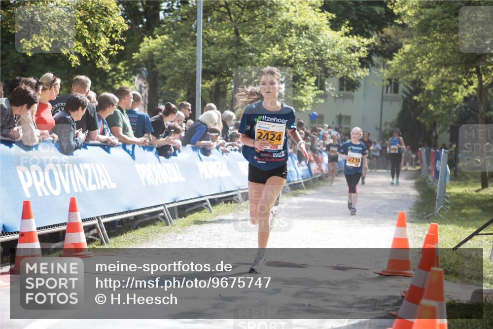 09.05.2026 - Störlauf H.Heesch http://msf.ph/oto/9675747 09.05.2026 15:33:21 Ziel 2424, 210 meine-sportfotos.de