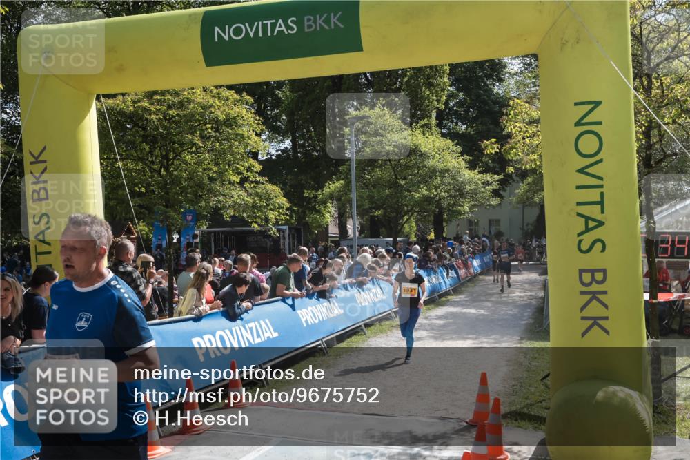 09.05.2026 - Störlauf H.Heesch http://msf.ph/oto/9675752 09.05.2026 15:30:34 Ziel 10, 2 meine-sportfotos.de