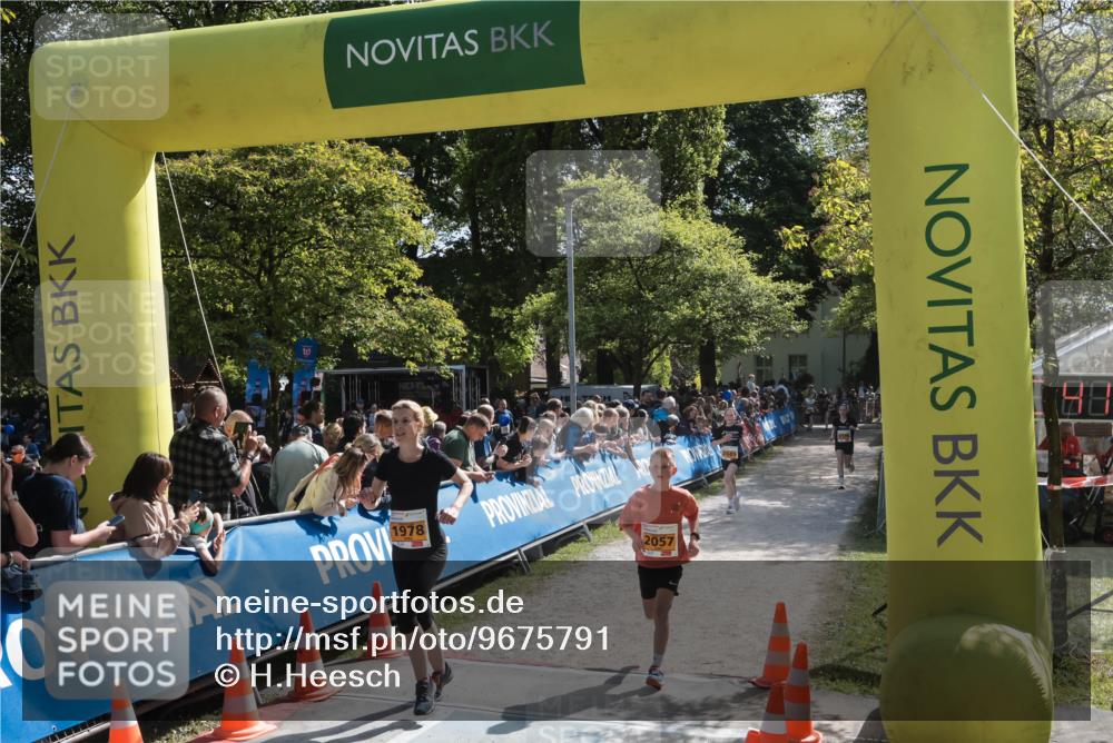 09.05.2026 - Störlauf H.Heesch http://msf.ph/oto/9675791 09.05.2026 15:30:41 Ziel 1978, 2057 meine-sportfotos.de