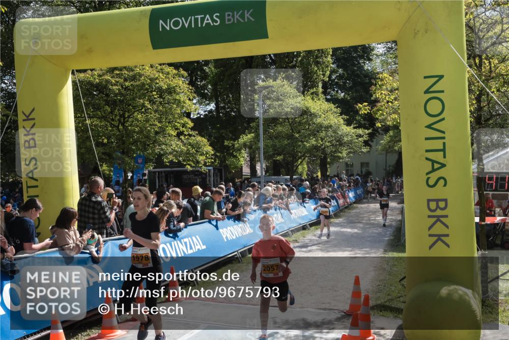 09.05.2026 - Störlauf H.Heesch http://msf.ph/oto/9675793 09.05.2026 15:30:41 Ziel 1978, 2057 meine-sportfotos.de