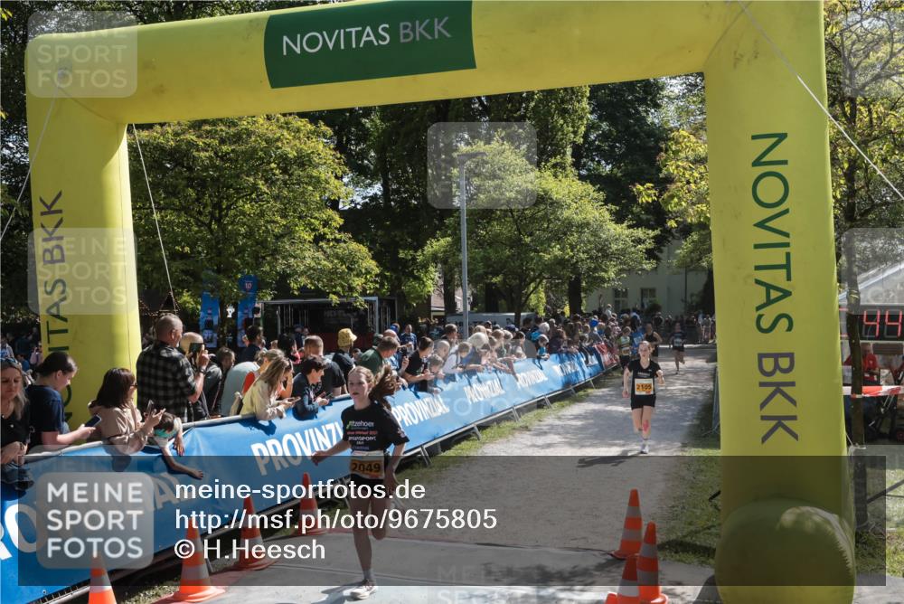 09.05.2026 - Störlauf H.Heesch http://msf.ph/oto/9675805 09.05.2026 15:30:43 Ziel 2049, 2105, 89 meine-sportfotos.de
