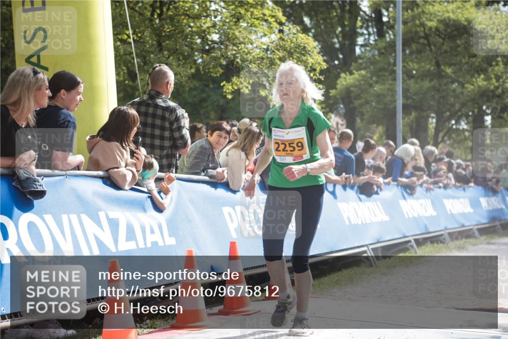 09.05.2026 - Störlauf H.Heesch http://msf.ph/oto/9675812 09.05.2026 15:33:36 Ziel 2259 meine-sportfotos.de