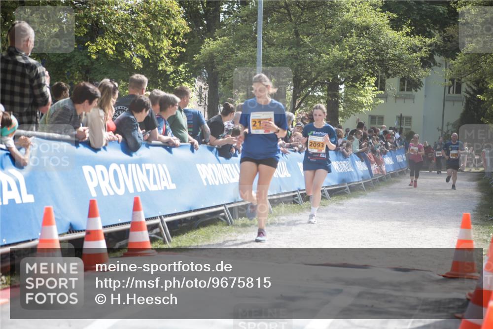 09.05.2026 - Störlauf H.Heesch http://msf.ph/oto/9675815 09.05.2026 15:33:39 Ziel 2093 meine-sportfotos.de