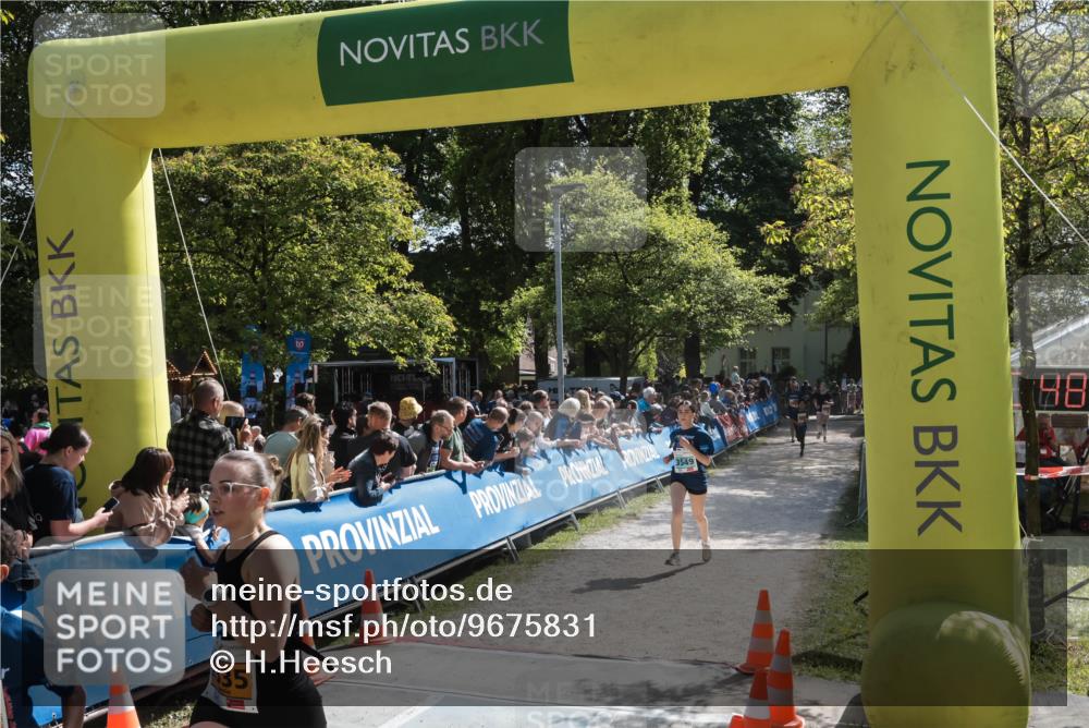 09.05.2026 - Störlauf H.Heesch http://msf.ph/oto/9675831 09.05.2026 15:30:48 Ziel 35, 3549, 88 meine-sportfotos.de