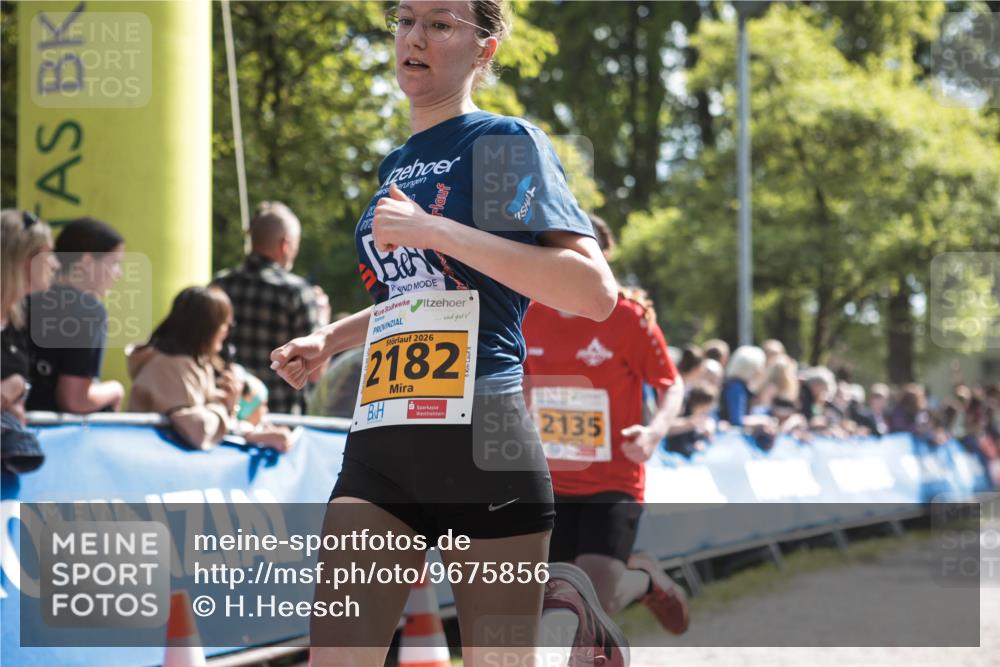 09.05.2026 - Störlauf H.Heesch http://msf.ph/oto/9675856 09.05.2026 15:33:50 Ziel 2026, 2182, 2135 meine-sportfotos.de