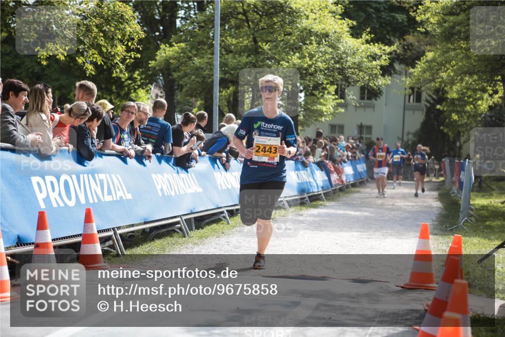09.05.2026 - Störlauf H.Heesch http://msf.ph/oto/9675858 09.05.2026 15:33:57 Ziel 2443 meine-sportfotos.de