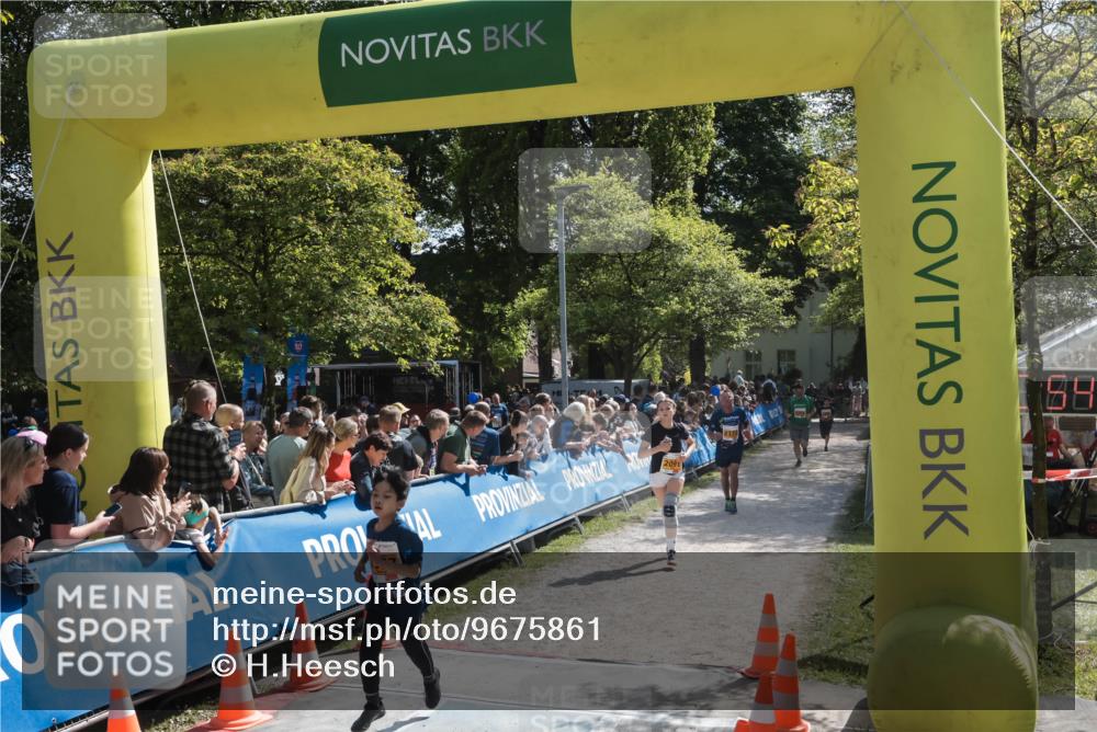 09.05.2026 - Störlauf H.Heesch http://msf.ph/oto/9675861 09.05.2026 15:30:54 Ziel 2091, 12 meine-sportfotos.de