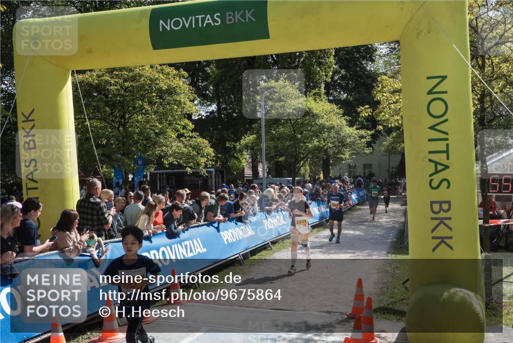 09.05.2026 - Störlauf H.Heesch http://msf.ph/oto/9675864 09.05.2026 15:30:54 Ziel 12, 2091, 88 meine-sportfotos.de