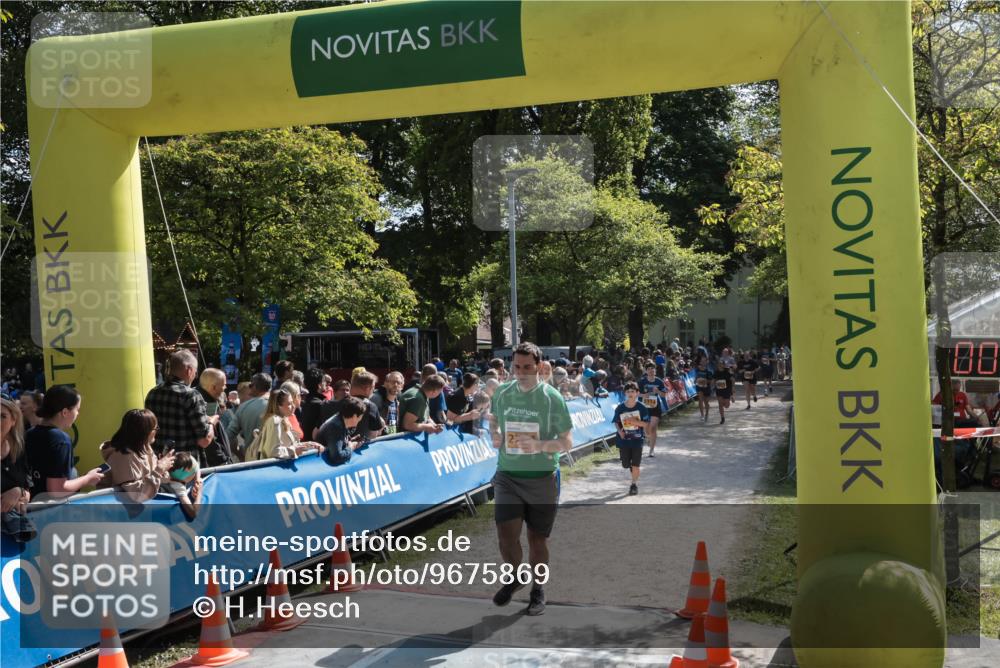 09.05.2026 - Störlauf H.Heesch http://msf.ph/oto/9675869 09.05.2026 15:31:00 Ziel  meine-sportfotos.de