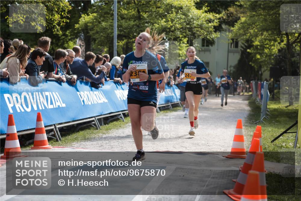 09.05.2026 - Störlauf H.Heesch http://msf.ph/oto/9675870 09.05.2026 15:34:04 Ziel 238, 24 meine-sportfotos.de