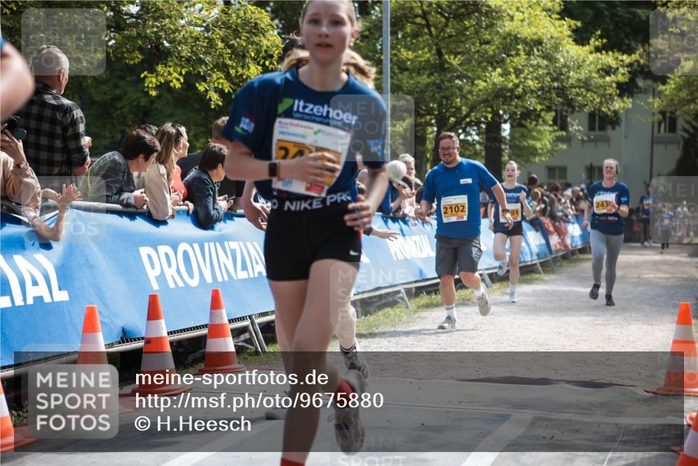 09.05.2026 - Störlauf H.Heesch http://msf.ph/oto/9675880 09.05.2026 15:34:06 Ziel 20, 2102, 243 meine-sportfotos.de