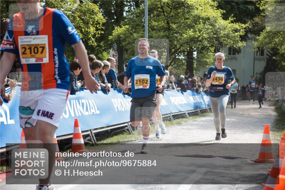 09.05.2026 - Störlauf H.Heesch http://msf.ph/oto/9675884 09.05.2026 15:34:07 Ziel 2107, 2102, 91, 2436 meine-sportfotos.de