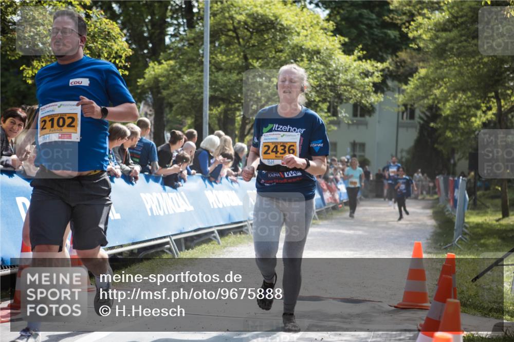 09.05.2026 - Störlauf H.Heesch http://msf.ph/oto/9675888 09.05.2026 15:34:08 Ziel 2026, 2102, 2436 meine-sportfotos.de