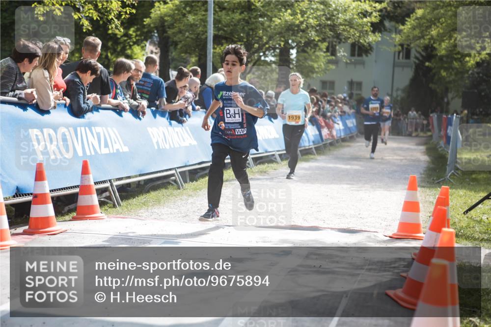 09.05.2026 - Störlauf H.Heesch http://msf.ph/oto/9675894 09.05.2026 15:34:11 Ziel 1939 meine-sportfotos.de