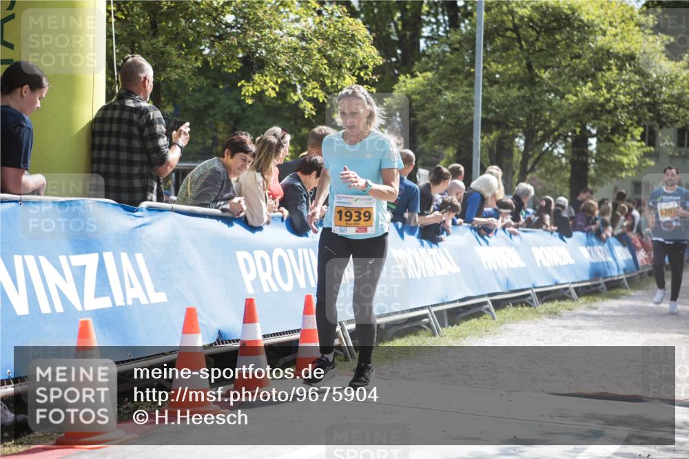 09.05.2026 - Störlauf H.Heesch http://msf.ph/oto/9675904 09.05.2026 15:34:13 Ziel 1939, 2202 meine-sportfotos.de