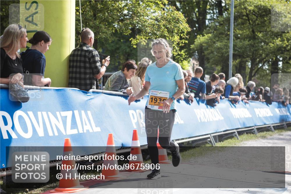 09.05.2026 - Störlauf H.Heesch http://msf.ph/oto/9675906 09.05.2026 15:34:14 Ziel 1930 meine-sportfotos.de