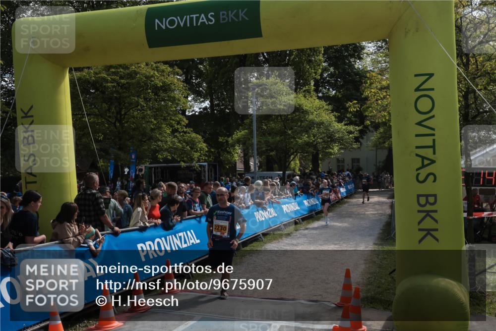 09.05.2026 - Störlauf H.Heesch http://msf.ph/oto/9675907 09.05.2026 15:32:14 Ziel 08, 2230 meine-sportfotos.de