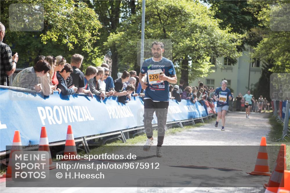 09.05.2026 - Störlauf H.Heesch http://msf.ph/oto/9675912 09.05.2026 15:34:16 Ziel 220, 2333 meine-sportfotos.de
