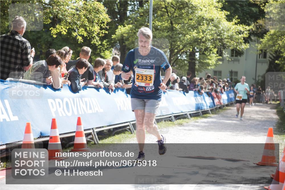 09.05.2026 - Störlauf H.Heesch http://msf.ph/oto/9675918 09.05.2026 15:34:20 Ziel 2333, 2828 meine-sportfotos.de