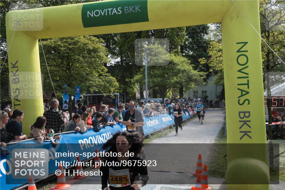 09.05.2026 - Störlauf H.Heesch http://msf.ph/oto/9675923 09.05.2026 15:32:57 Ziel 2485, 212 meine-sportfotos.de