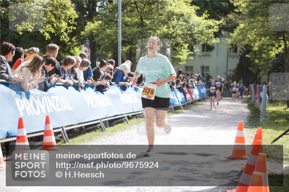 09.05.2026 - Störlauf H.Heesch http://msf.ph/oto/9675924 09.05.2026 15:34:24 Ziel 2428 meine-sportfotos.de