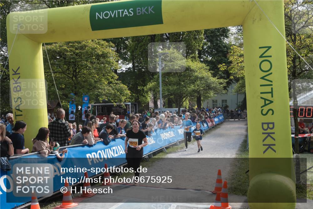 09.05.2026 - Störlauf H.Heesch http://msf.ph/oto/9675925 09.05.2026 15:33:00 Ziel 2213, 00 meine-sportfotos.de