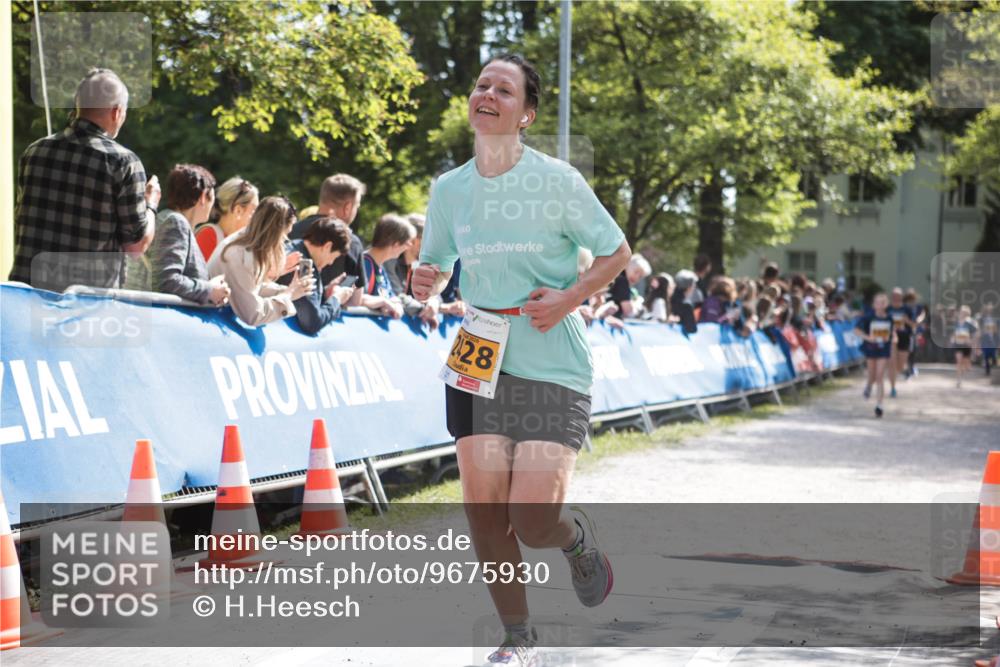09.05.2026 - Störlauf H.Heesch http://msf.ph/oto/9675930 09.05.2026 15:34:25 Ziel 28 meine-sportfotos.de