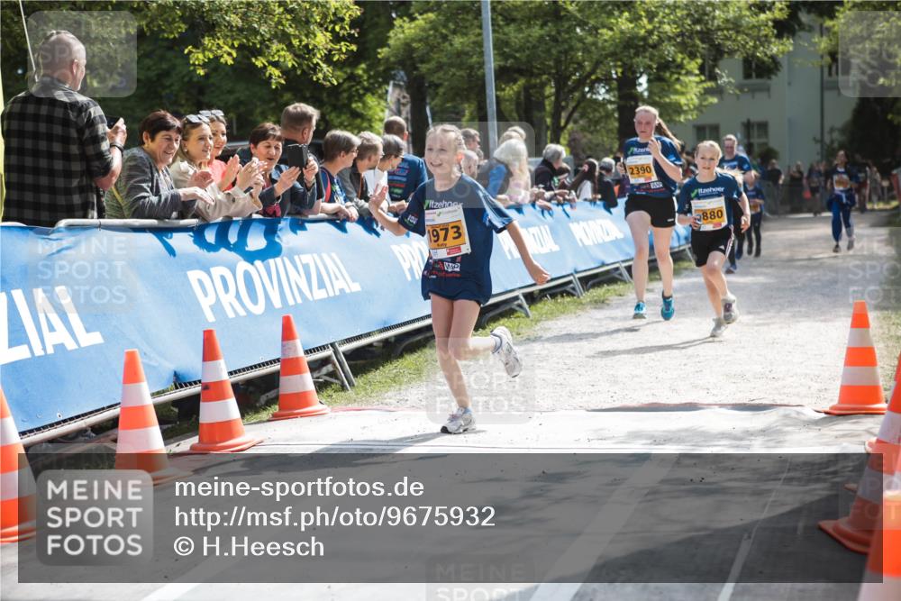 09.05.2026 - Störlauf H.Heesch http://msf.ph/oto/9675932 09.05.2026 15:34:30 Ziel 1973, 2390, 880 meine-sportfotos.de