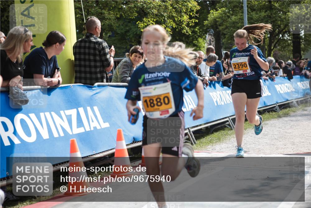 09.05.2026 - Störlauf H.Heesch http://msf.ph/oto/9675940 09.05.2026 15:34:31 Ziel 1880, 2390 meine-sportfotos.de