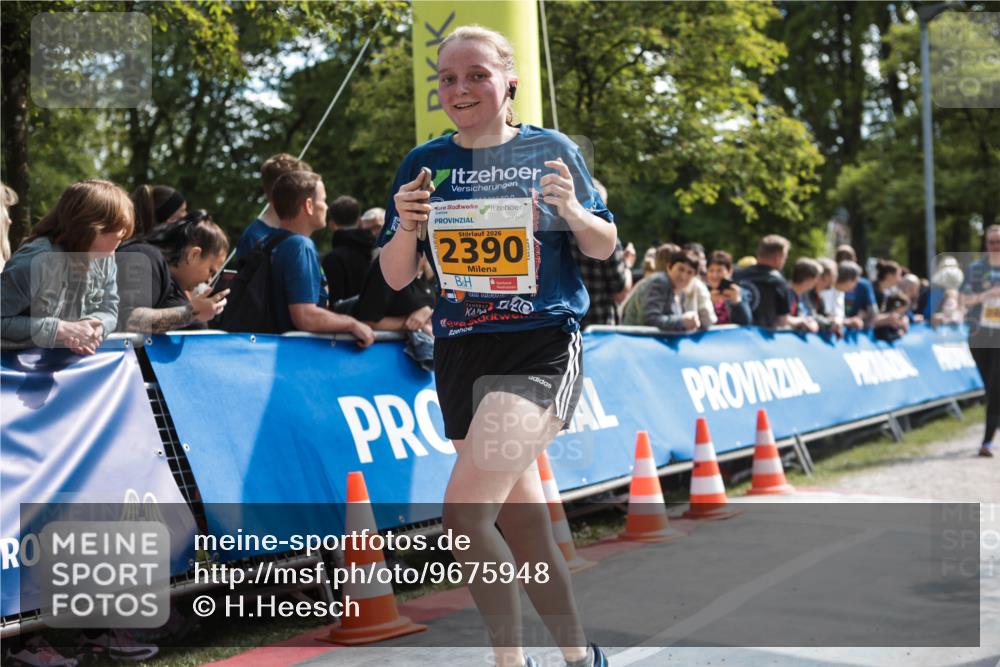09.05.2026 - Störlauf H.Heesch http://msf.ph/oto/9675948 09.05.2026 15:34:33 Ziel 2026, 2390 meine-sportfotos.de