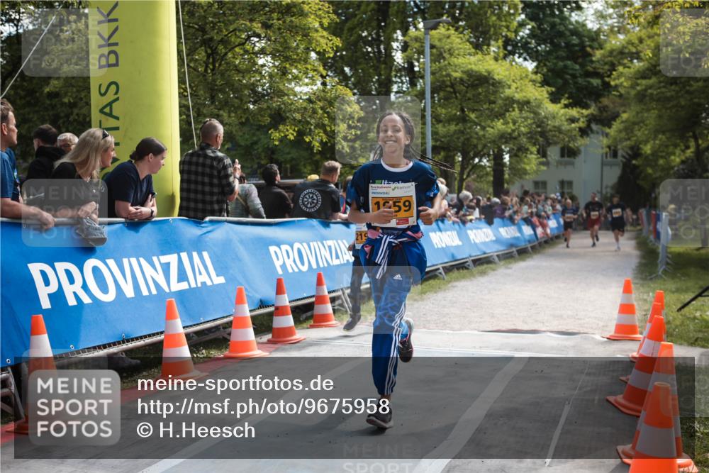 09.05.2026 - Störlauf H.Heesch http://msf.ph/oto/9675958 09.05.2026 15:34:37 Ziel 219, 1259 meine-sportfotos.de