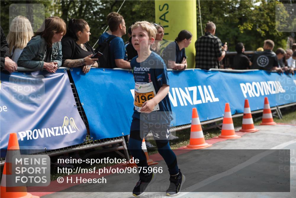 09.05.2026 - Störlauf H.Heesch http://msf.ph/oto/9675966 09.05.2026 15:34:39 Ziel 2026, 196 meine-sportfotos.de