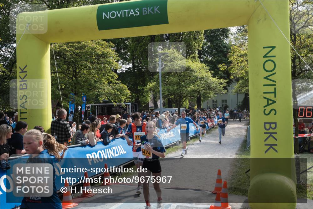 09.05.2026 - Störlauf H.Heesch http://msf.ph/oto/9675967 09.05.2026 15:34:06 Ziel 474, 2102, 06 meine-sportfotos.de