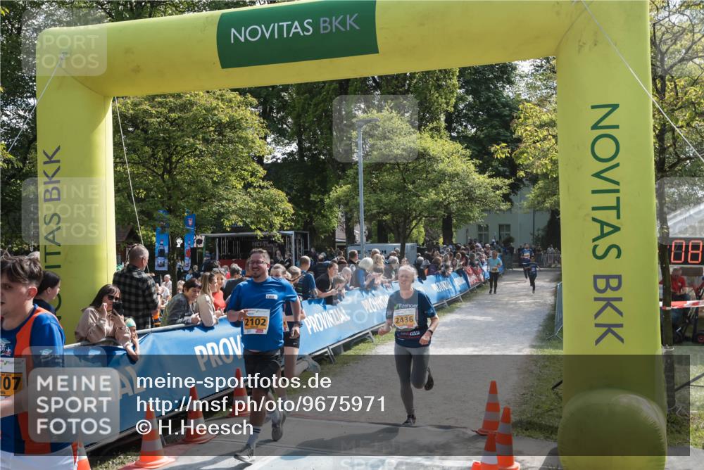 09.05.2026 - Störlauf H.Heesch http://msf.ph/oto/9675971 09.05.2026 15:34:08 Ziel 107, 4, 2102, 2436, 88 meine-sportfotos.de
