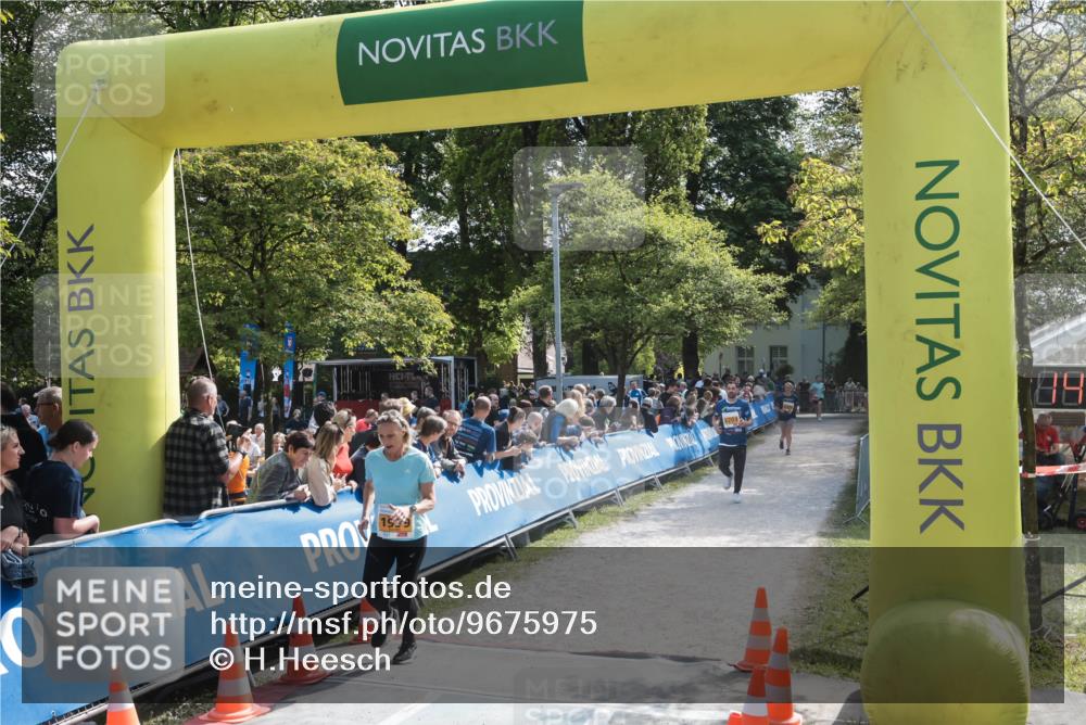 09.05.2026 - Störlauf H.Heesch http://msf.ph/oto/9675975 09.05.2026 15:34:14 Ziel 89 meine-sportfotos.de