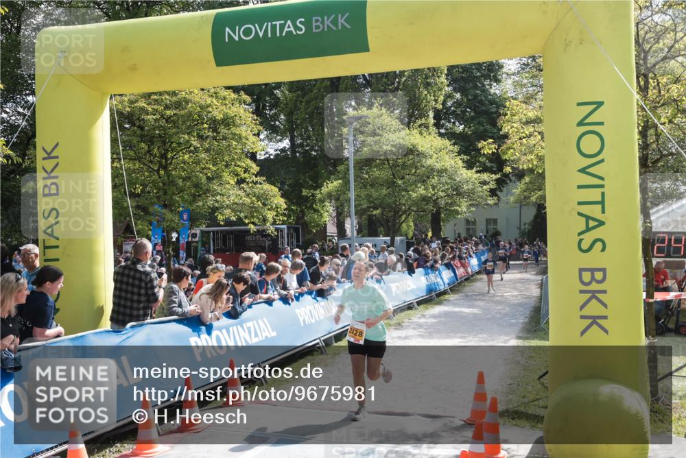 09.05.2026 - Störlauf H.Heesch http://msf.ph/oto/9675981 09.05.2026 15:34:24 Ziel 2428 meine-sportfotos.de